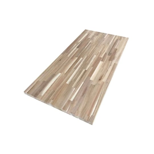 4-ft-l-x-25-in-d-unfinished-acacia-butcher-block-countertop-in-with-standard-edge-1