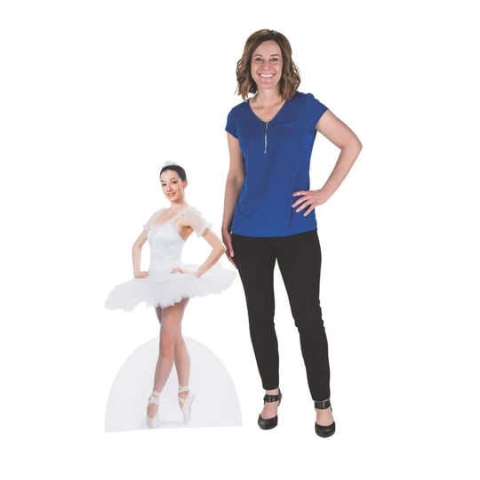 4-ft-personalized-photo-life-size-cardboard-cutout-stand-up-1