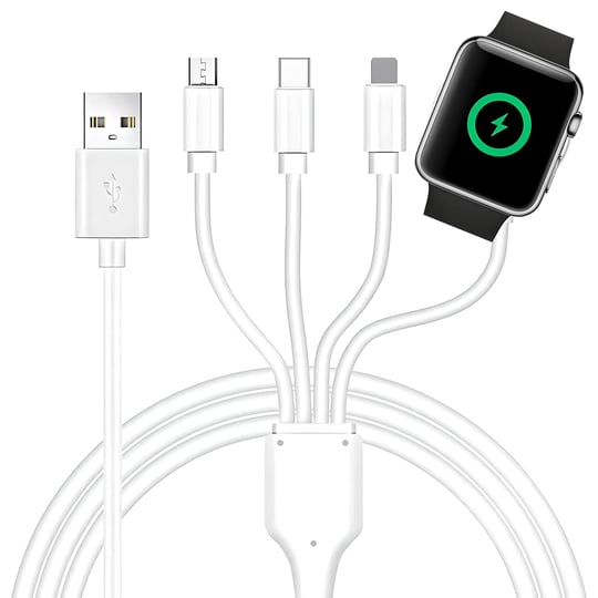 4-in-1-watch-phone-charger-cable-multi-usb-charging-cable-type-c-cable-fast-magnetic-charging-cord-c-1