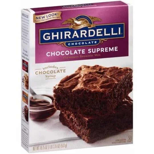 4-pack-ghirardelli-chocolate-supreme-premium-brownie-mix-18-75-oz-1