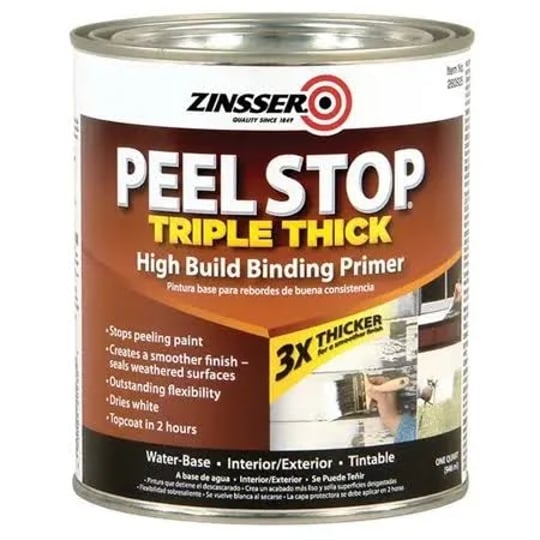 4-pack-of-1-qt-zinsser-260925-white-peel-stop-triple-thick-binding-primer-1