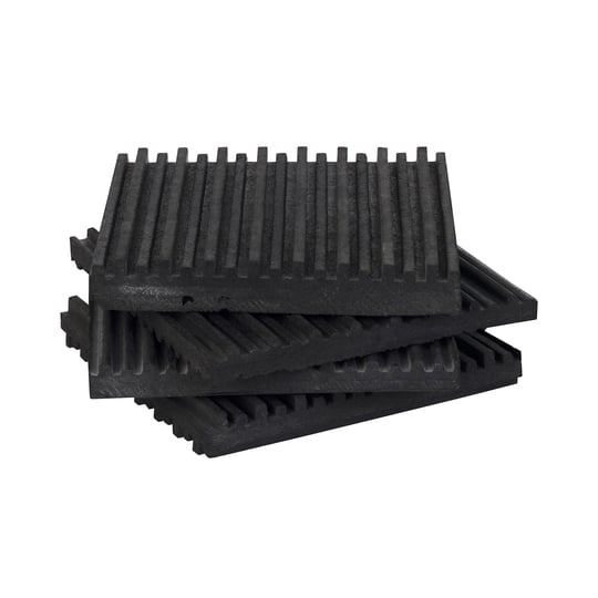 4-pack-of-anti-vibration-pads-4-x-4-x-38-all-rubber-vibration-isol-1