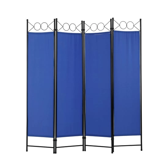 4-panel-room-divider-5-6ft-steel-frame-screen-folding-privacy-screen-freestanding-partition-for-home-1