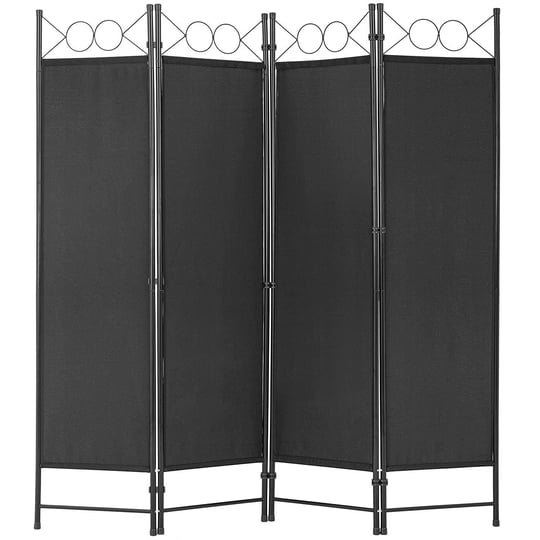 4-panel-room-divider-6ft-steel-frame-screen-folding-privacy-divider-freestanding-partition-for-home--1