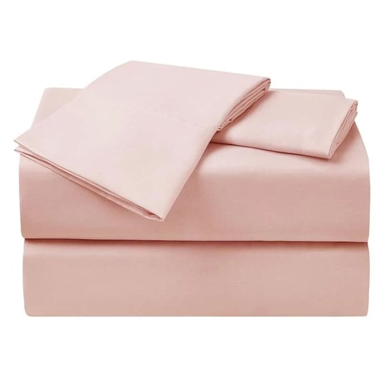 4-piece-pink-antimicrobial-cooling-sheet-set-full-neutral-sold-by-at-home-1