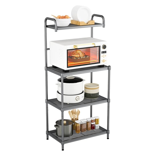 4-tier-bakers-rack-stand-shelves-kitchen-storage-rack-organizer-1