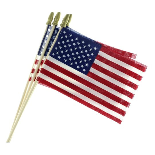 4-x-6-u-s-betsy-stick-flags-4-pack-1