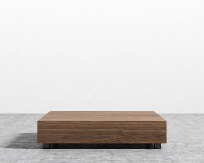 40-sleek-coffee-table-liza-coffee-table-american-walnut-matte-1