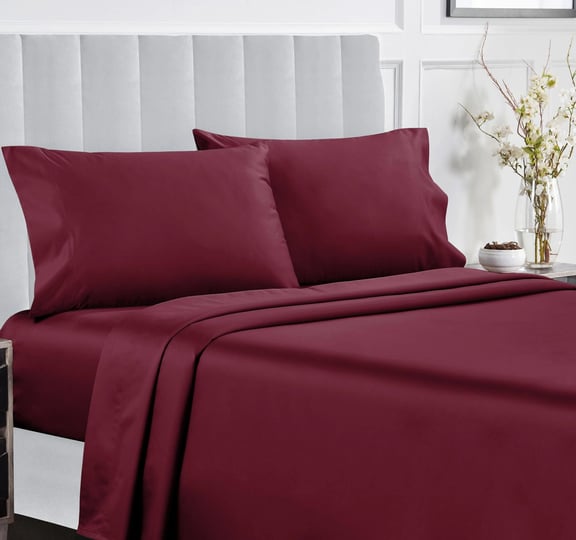400-thread-count-100-cotton-sateen-sheet-set-red-wine-1