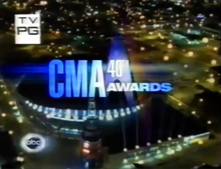 40th-annual-country-music-association-awards-687724-1