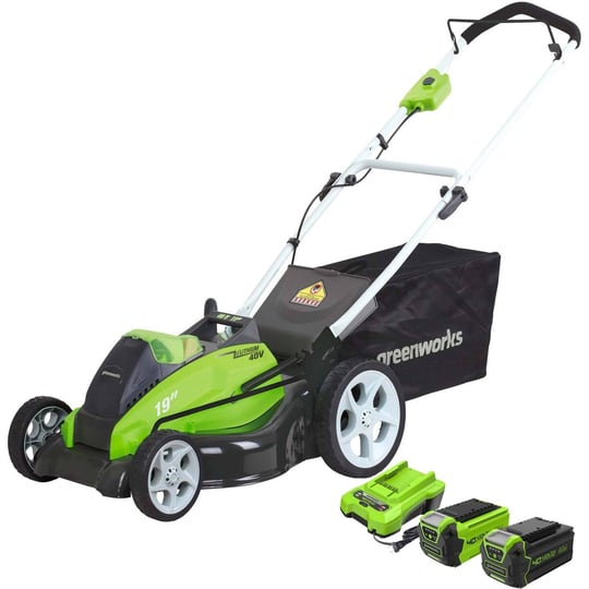 40v-19-inch-cordless-lawn-mower-greenworks-1