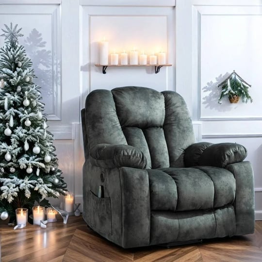 41-oversized-power-lift-chair-heated-massage-electric-recliner-with-super-soft-padding-red-barrel-st-1