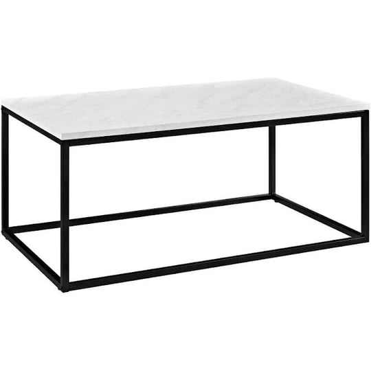 42-open-box-coffee-table-marble-saracina-home-1