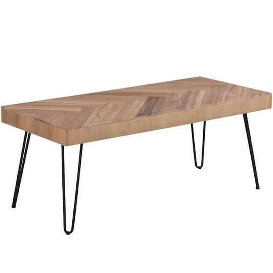 43-3-in-modern-wood-coffee-table-tea-table-cocktail-table-w-chevron-pattern-metal-hairpin-legs-natur-1