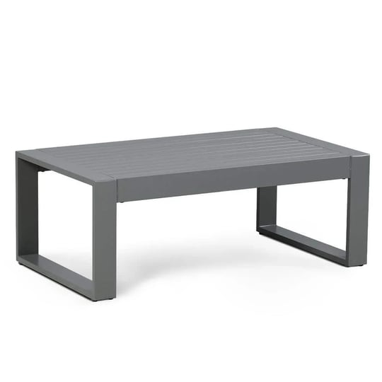 43-ft-x-25-ft-x-16-ft-gray-aluminum-outdoor-coffee-table-patio-furniture-1