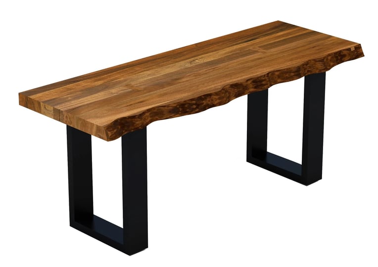 43-live-edge-acacia-wood-bench-with-black-metal-legs-1