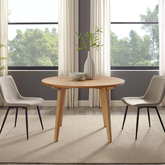 45-wood-simple-round-japandi-dining-table-english-oak-1