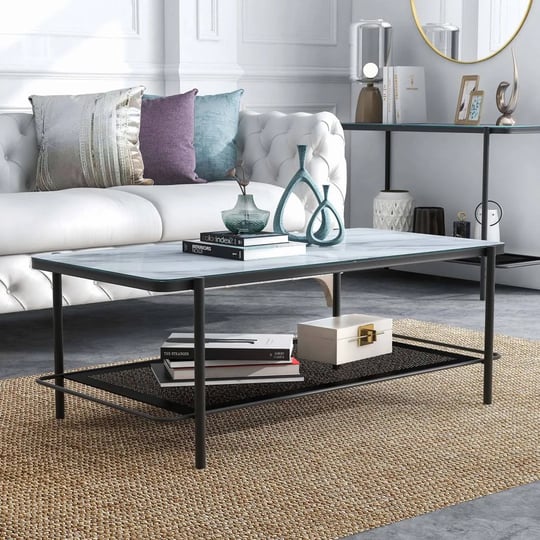47-75-length-glass-top-coffee-table-17-stories-1