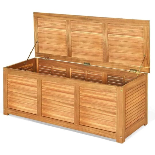 47-gal-acacia-wood-deck-outdoor-storage-bench-box-1