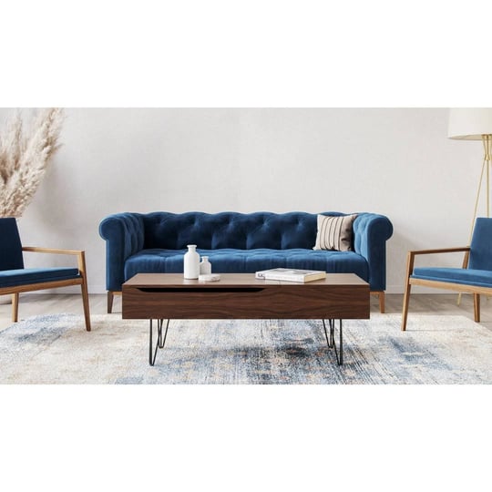 47-mid-century-modern-lift-top-coffee-table-corrigan-studio-1