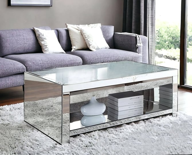 48-mirrored-mirrored-and-manufactured-wood-rectangular-mirrored-coffee-table-with-shelf-1