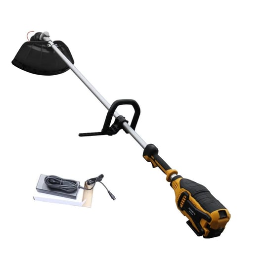48-volt-lithium-ion-cordless-string-trimmer-edger-4-ah-battery-included-1