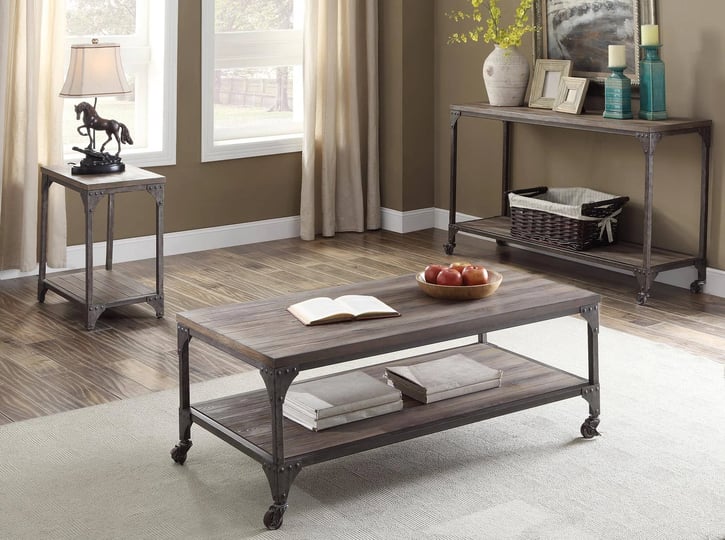 48-x-24-x-18-weathered-oak-and-antique-silver-coffee-table-1