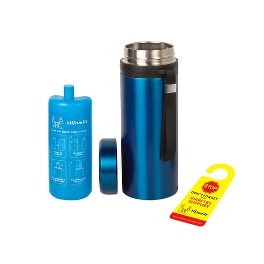 4allfamily-48h-7-pens-tsa-approved-diabetic-carrying-case-medicine-and-insulin-pen-holder-for-travel-1