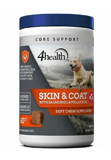4health-903931-salmon-pollock-oil-0-52-lb-supplement-for-dogs-cats-60-ct-1