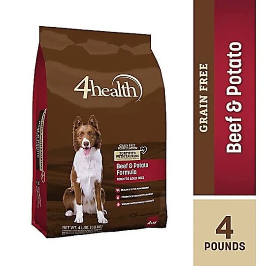 4health-grain-free-all-life-stages-beef-and-potato-formula-dry-dog-food-4-lb-1