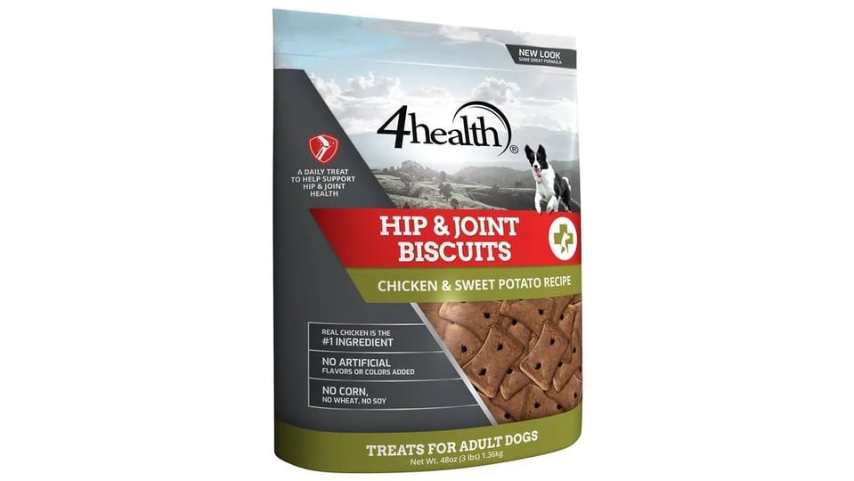 4health-tractor-supply-company-hip-joint-chicken-pea-sweet-potato-recipe-biscuits-treats-grain-free--1