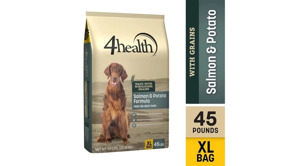 4health-with-wholesome-grains-adult-salmon-and-potato-formula-dry-dog-food-45-lb-1