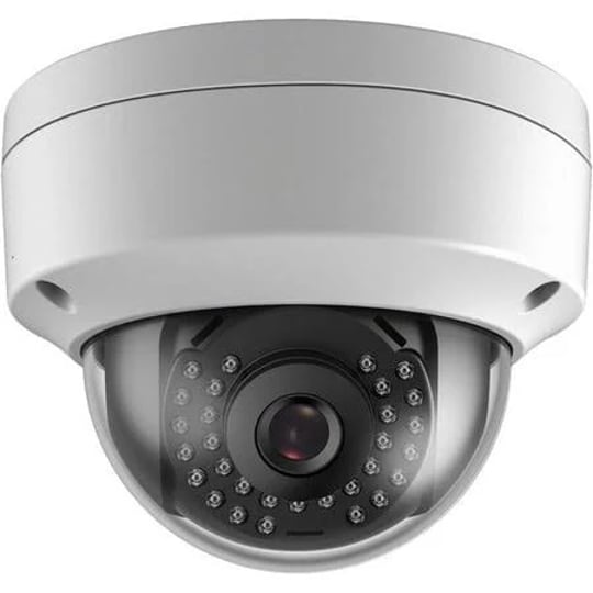 4k-8mp-poe-ip-dome-security-camera-2-8mm-wide-angle-h-265-ip66-waterproof-built-in-microphone-audio--1