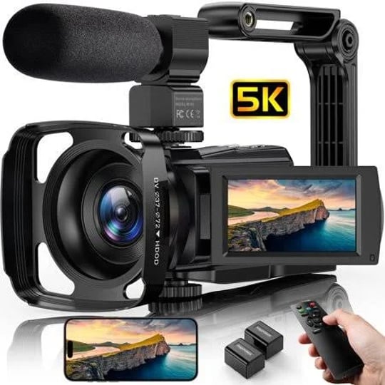4k-hd-video-camera-for-youtube-camcorder-48mp-60fps-with-wifi-vlogging-camera-16x-digital-camera-ir--1