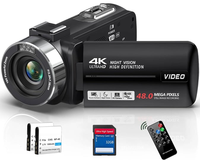 4k-video-camera-camcorder-48mp-30fps-with-ir-night-vision18x-digital-zoom-camera-recorder-3-0-lcd-to-1