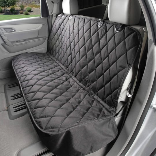 4knines-dog-seat-cover-without-hammock-for-cars-suvs-and-small-trucks-black-1