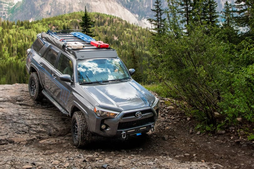 4runner-roof-rack-3rd-4th-5th-gen-96-24-1