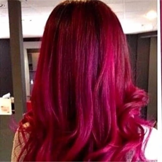 4x-berina-hair-dye-a24-magenta-hair-color-cream-permanent-fashion-long-lasting-1