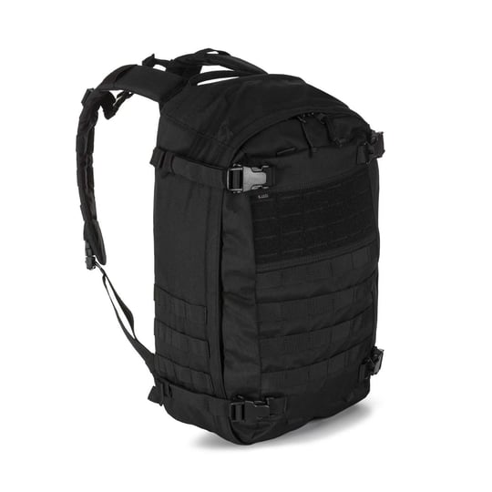 5-11-tactical-daily-deploy-24-backpack-28l-in-black-1