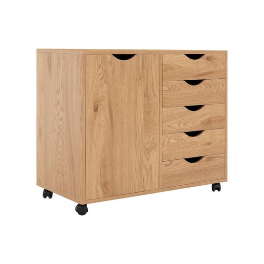 5-drawer-office-file-storage-cabinet-with-shelves-by-naomi-home-color-natural-1