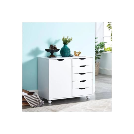 5-drawer-office-file-storage-cabinet-with-shelves-by-naomi-home-color-white-1