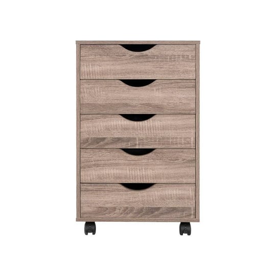 5-drawer-vintage-oak-26-in-h-x-16-in-w-x-16-in-d-wood-lateral-file-1