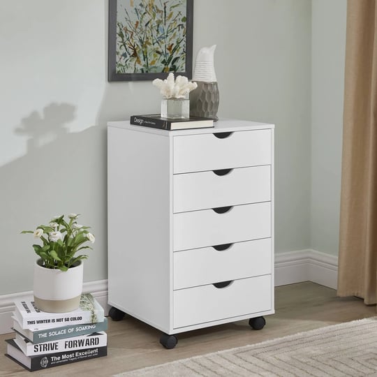 5-drawers-office-file-cabinet-by-naomi-home-color-white-1