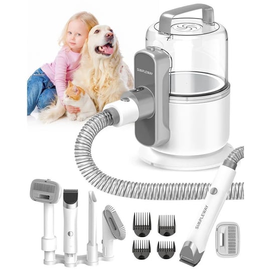 5-in-1-pet-grooming-vacuum-kit-for-brushing-de-shedding-clipping-collecting-and-cleaning-1
