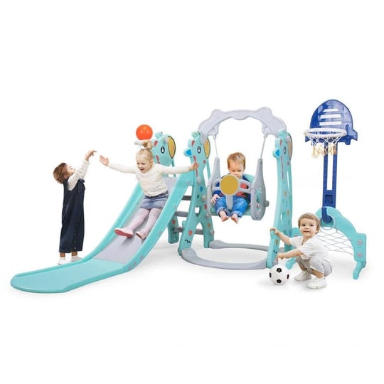 5-in-1-toddler-slide-and-swing-play-set-babys-activity-center-1