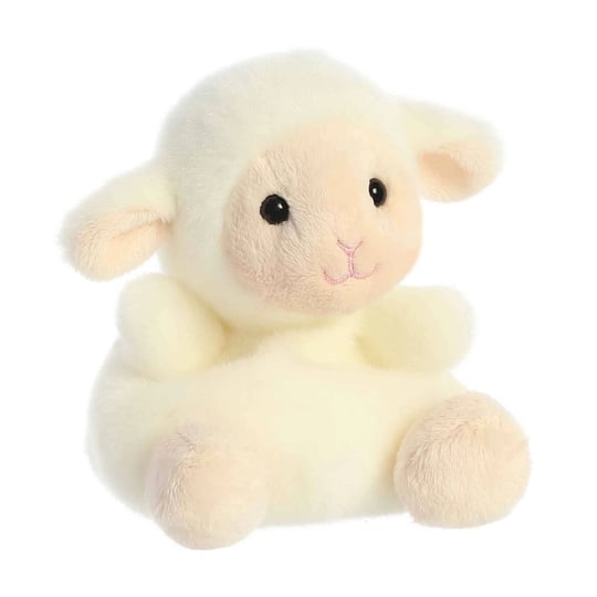 5-palm-pals-woolly-lamb-1