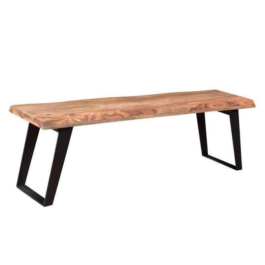 50-sheesham-wood-live-edge-bench-brown-black-timbergirl-1