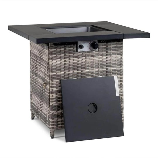 50000-btu-28-inch-outdoor-fire-pit-table-rattan-1