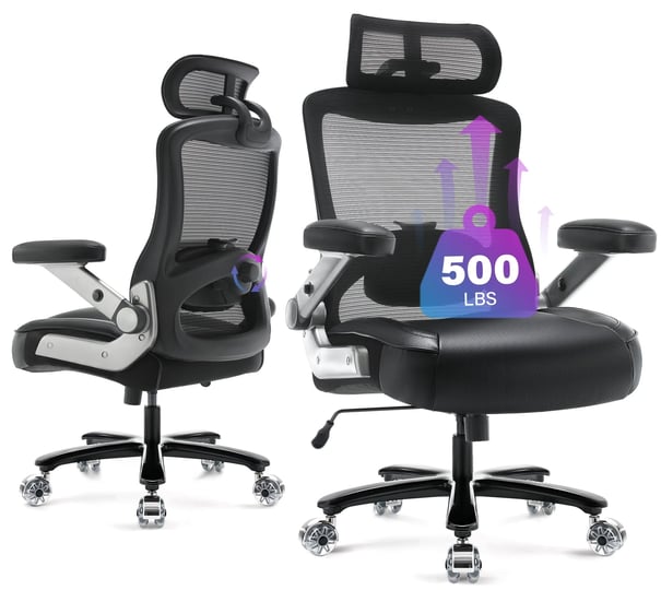 500lbs-big-and-tall-office-chair-heavy-duty-executive-computer-chair-with-3d-flip-arms-large-wheels--1