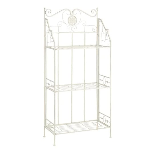 51-antique-metal-shelves-with-folding-white-at-home-1